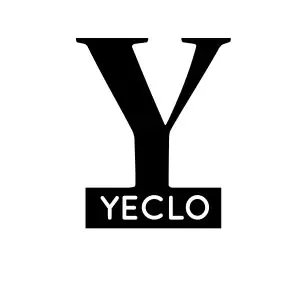 YECLO.com