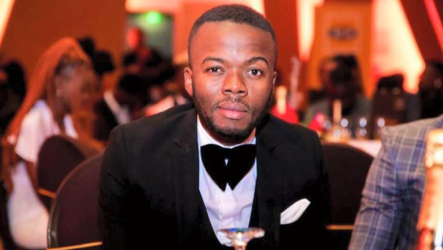 Coupé décalé: Kerozen Dj sacré PRIMUD d’Or 2020?