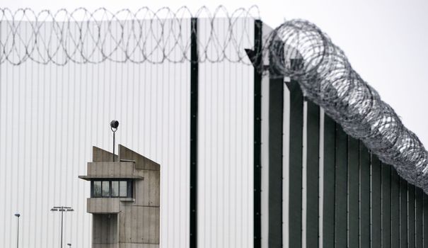 Maison d’arrêt de Bondoukou: Des agent pénitentiaires remplacent en cellule des détenus évadés