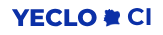 YECLO.com
