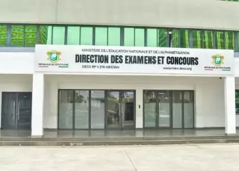 Comment obtenir une équivalence de diplôme auprès de la DECO en Côte d&rsquo;Ivoire ?