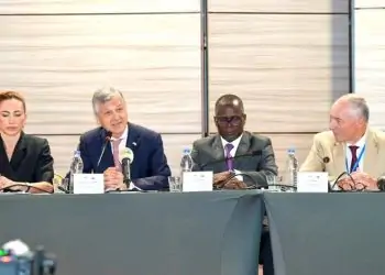 Programme INTERREG MAC : la Côte d&rsquo;Ivoire engage 25 millions d’euros